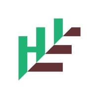 Hastings Insurance Company logo