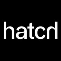Hatch Innovations logo