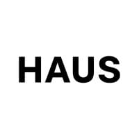 Haus Los Angeles logo