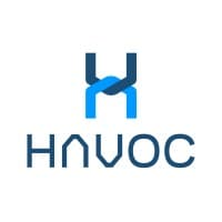 HavocAI logo
