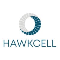 HawkCell logo