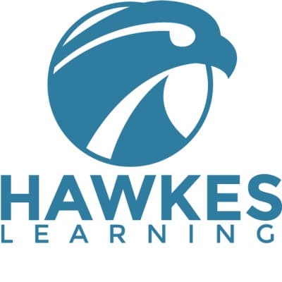 Hawkes Learning logo