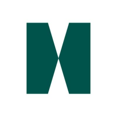 Hayden Consulting Group logo