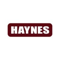 Haynes Group, Inc logo