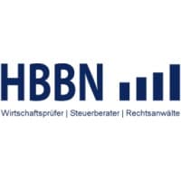 HBBN GmbH logo