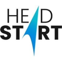 Headstart logo