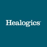 Healogics, LLC. logo
