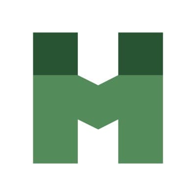 HealthMark Group logo