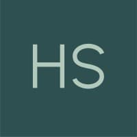 Healthstar | Mental and Behavioral Health Support logo