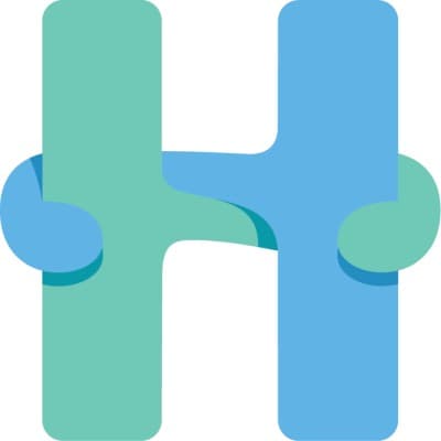 Hearth Support Services logo