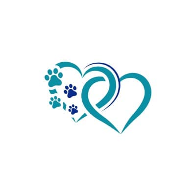 Heartstrings Pet Hospice & In-Home Euthanasia logo