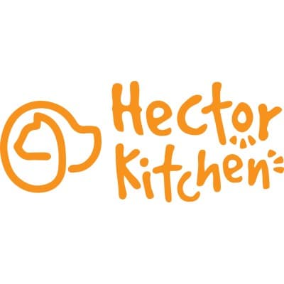 Hector Kitchen logo