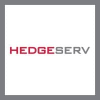 HedgeServ logo