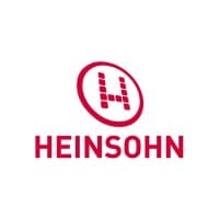 Heinsohn logo