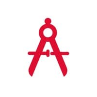 Heinze Akademie logo