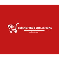 Helenoftroy collections logo