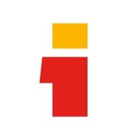 Helmut Hein GmbH logo