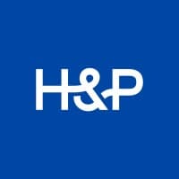 Herkenhoff & Prates logo