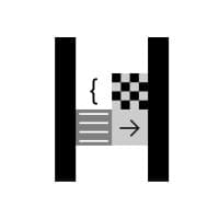 Heringer Consulting GmbH logo