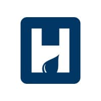 Heritage Pool Supply Group, Inc. logo