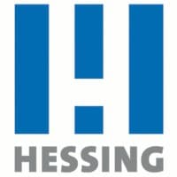 Hessing logo