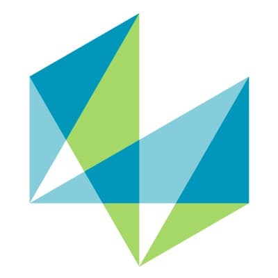 Hexagon's Agriculture Solutions logo