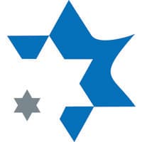 Harold Grinspoon Foundation logo