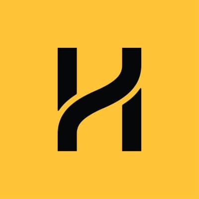 Highland Electric Fleets logo