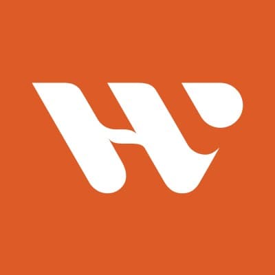 Highline Warren logo