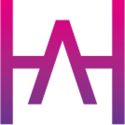 Hirschman Associates logo