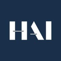 HAI logo