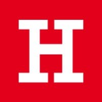 Möbel Höffner logo