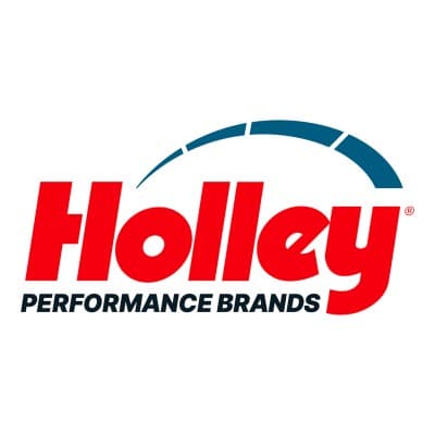 Holley logo