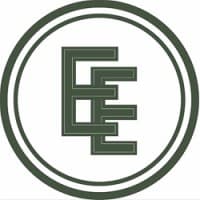 Ernst Eggers Holz-Grosshandlung logo