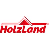 HolzLand GmbH logo