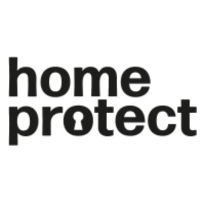 Homeprotect Home Insurance logo