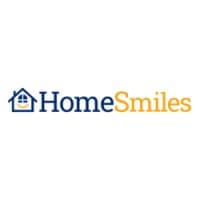 HomeSmiles logo