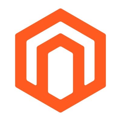Honeycomb Insurance logo