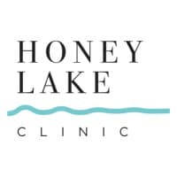 Honey Lake Clinic logo