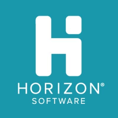 Horizon Software International, LLC logo
