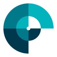 Hospital Alemão Oswaldo Cruz logo