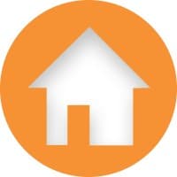 House Buyers of America, Inc. logo