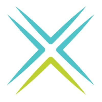 Housing Connector logo