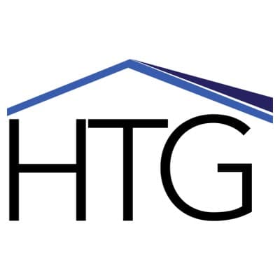 Housing Trust Group, LLC logo