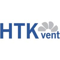 HTK-Vent GmbH logo