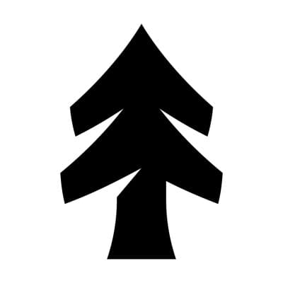 Huckberry logo
