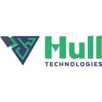 Hull Technologies logo