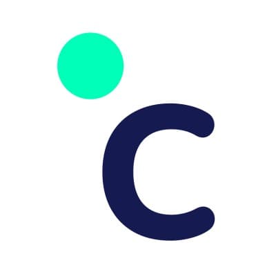 HUMANCAPiTAL BV logo