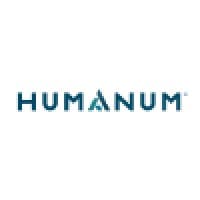 HUMANUM® logo