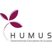 Humus Consultoria logo
